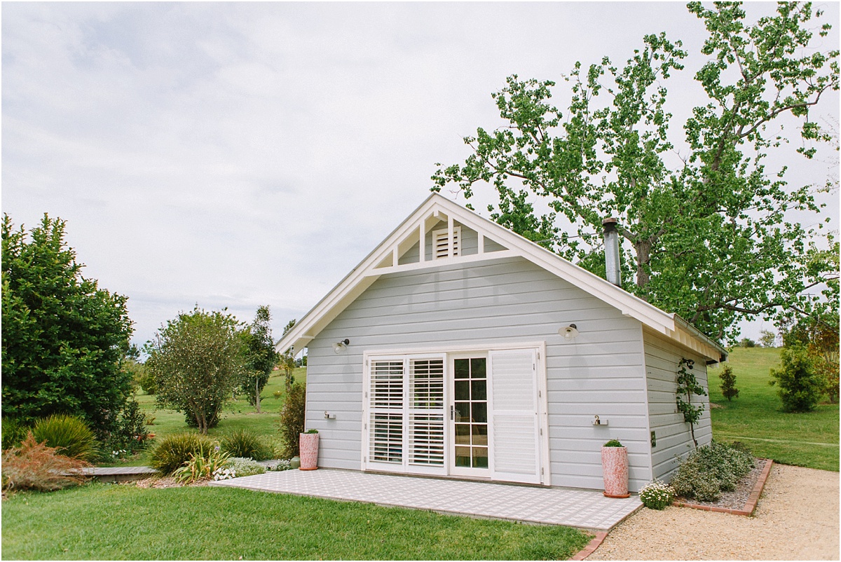 Glennifer wedding photographer_0010