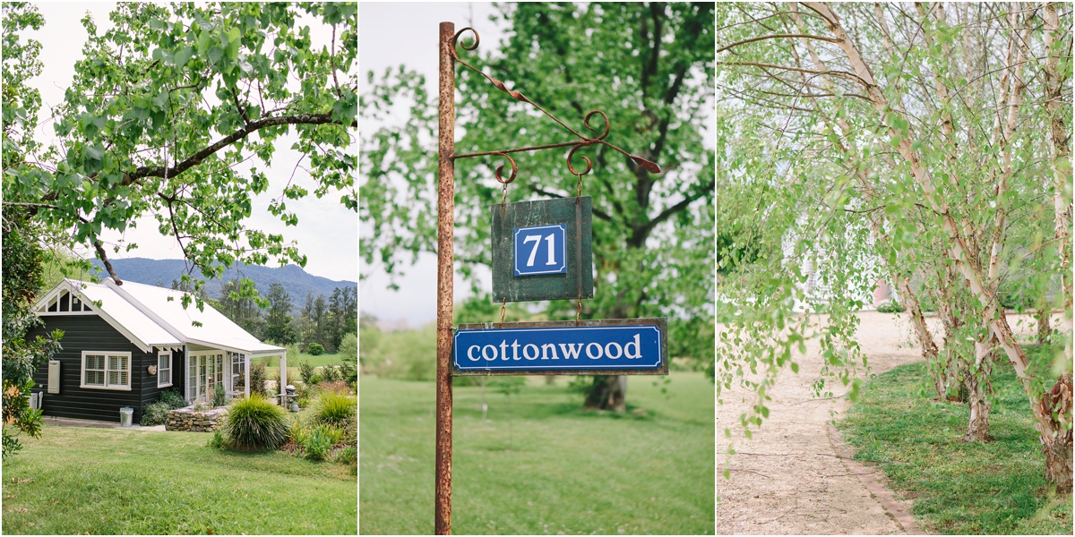 Glennifer wedding photographer_0011