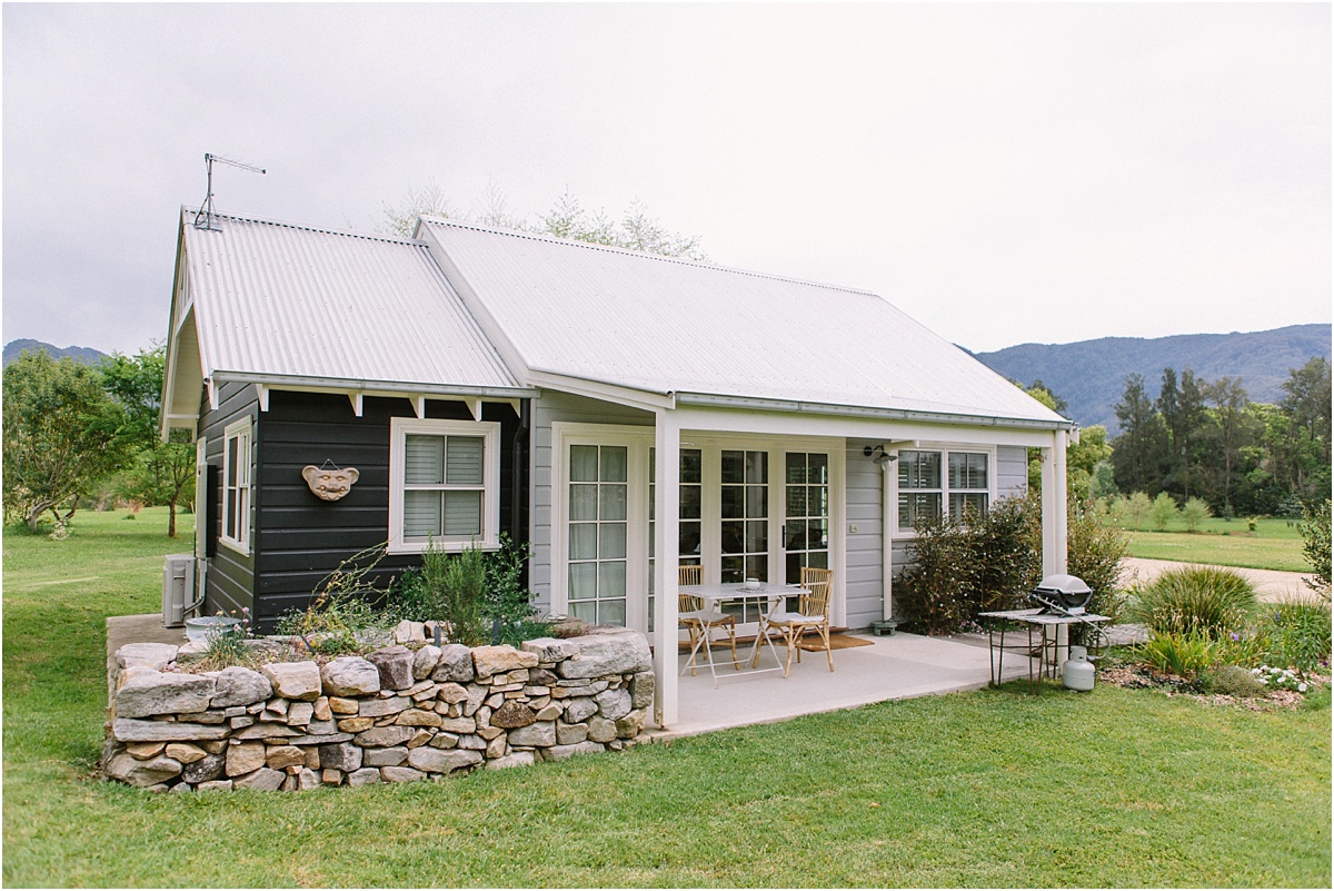 Glennifer wedding photographer_0012