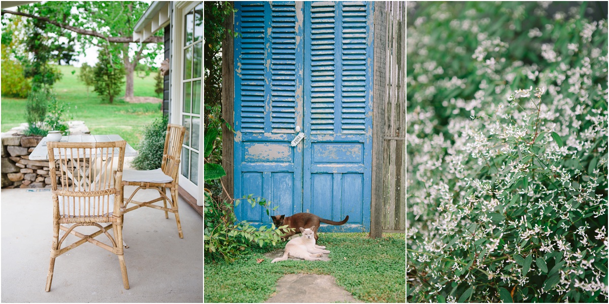 Glennifer wedding photographer_0013