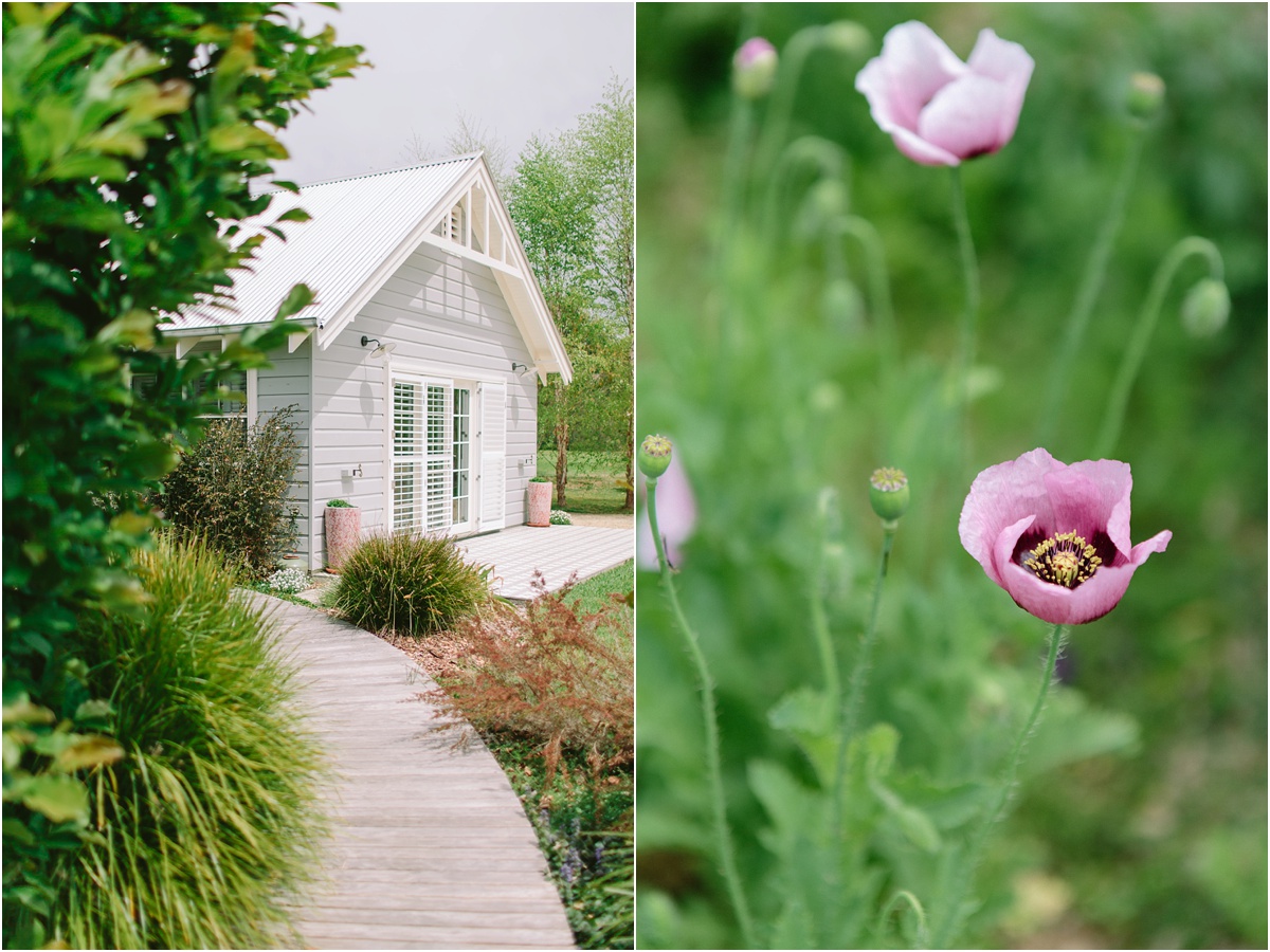 Glennifer wedding photographer_0014