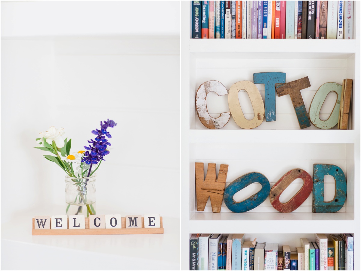 Glennifer wedding photographer_0015