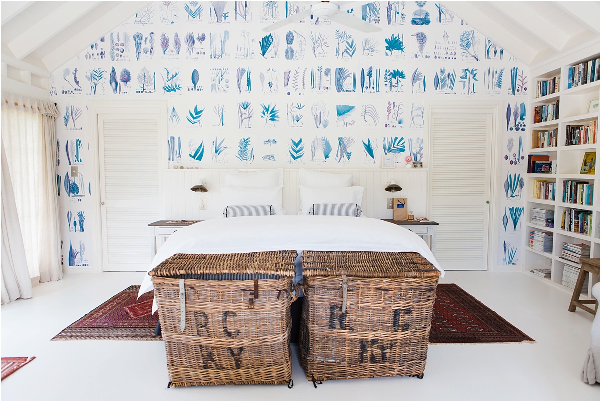 Glennifer wedding photographer_0016