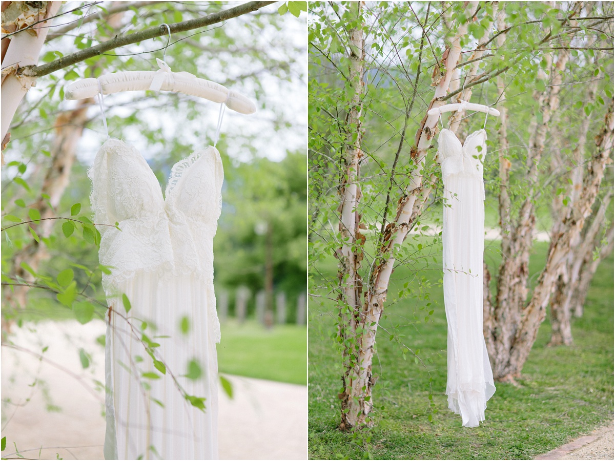 Glennifer wedding photographer_0017