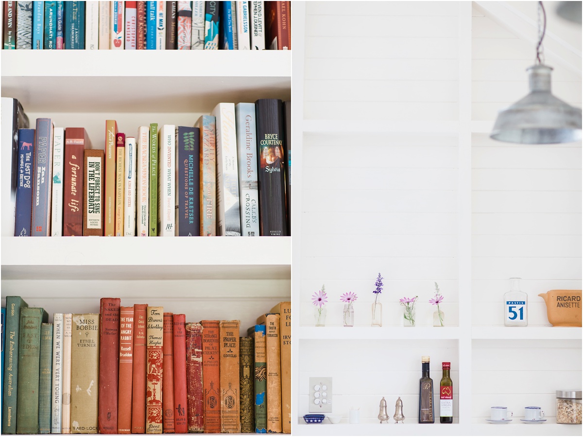 Glennifer wedding photographer_0018