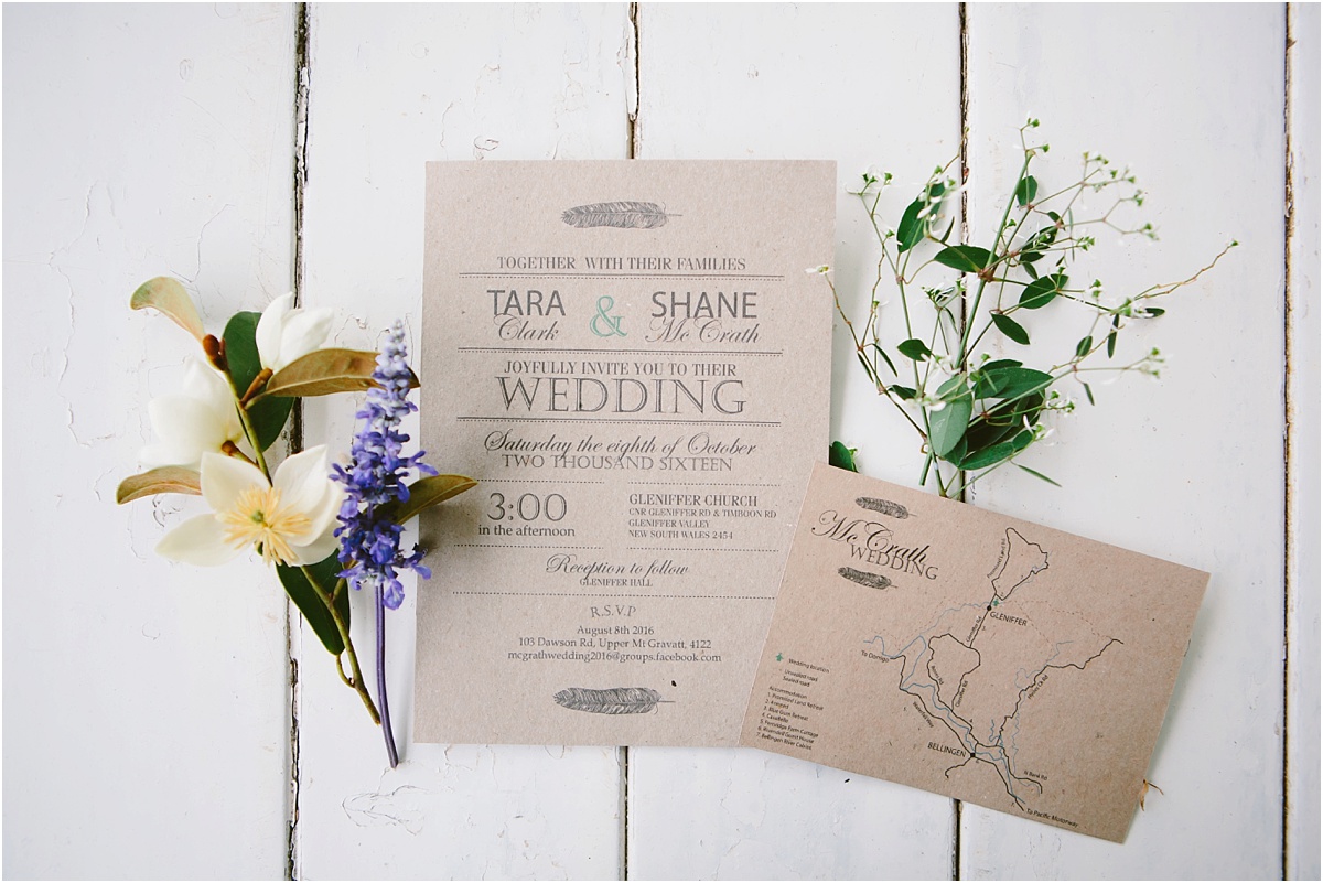 Glennifer wedding photographer_0019