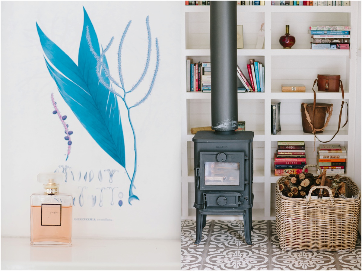 Glennifer wedding photographer_0020