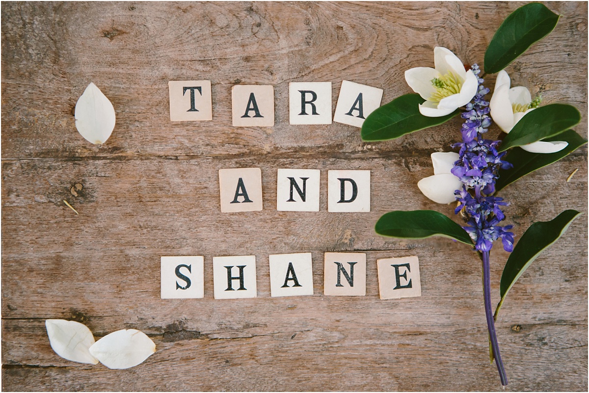 Glennifer wedding photographer_0021