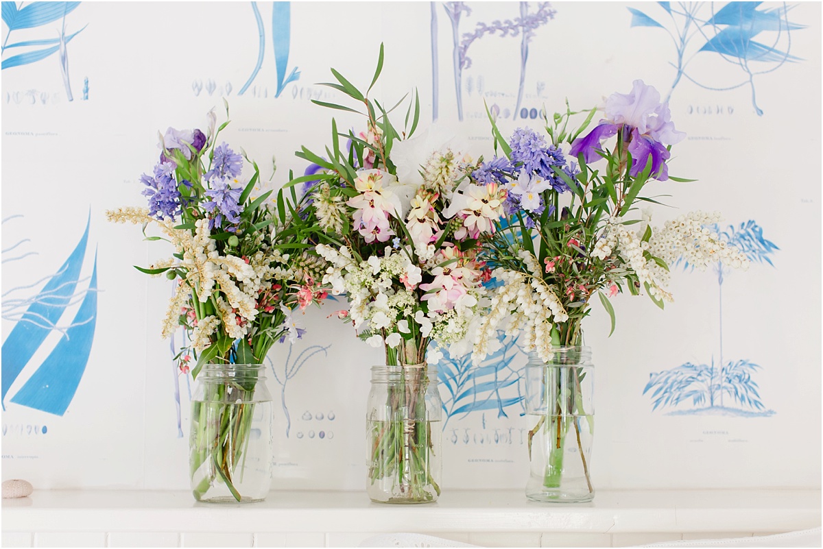 Glennifer wedding photographer_0023