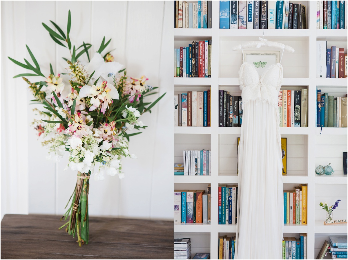 Glennifer wedding photographer_0024