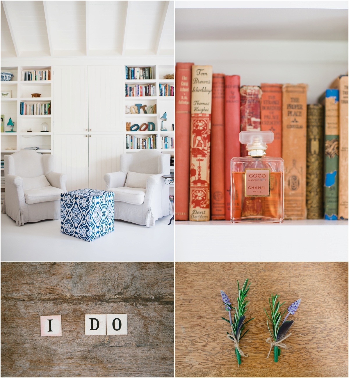 Glennifer wedding photographer_0025