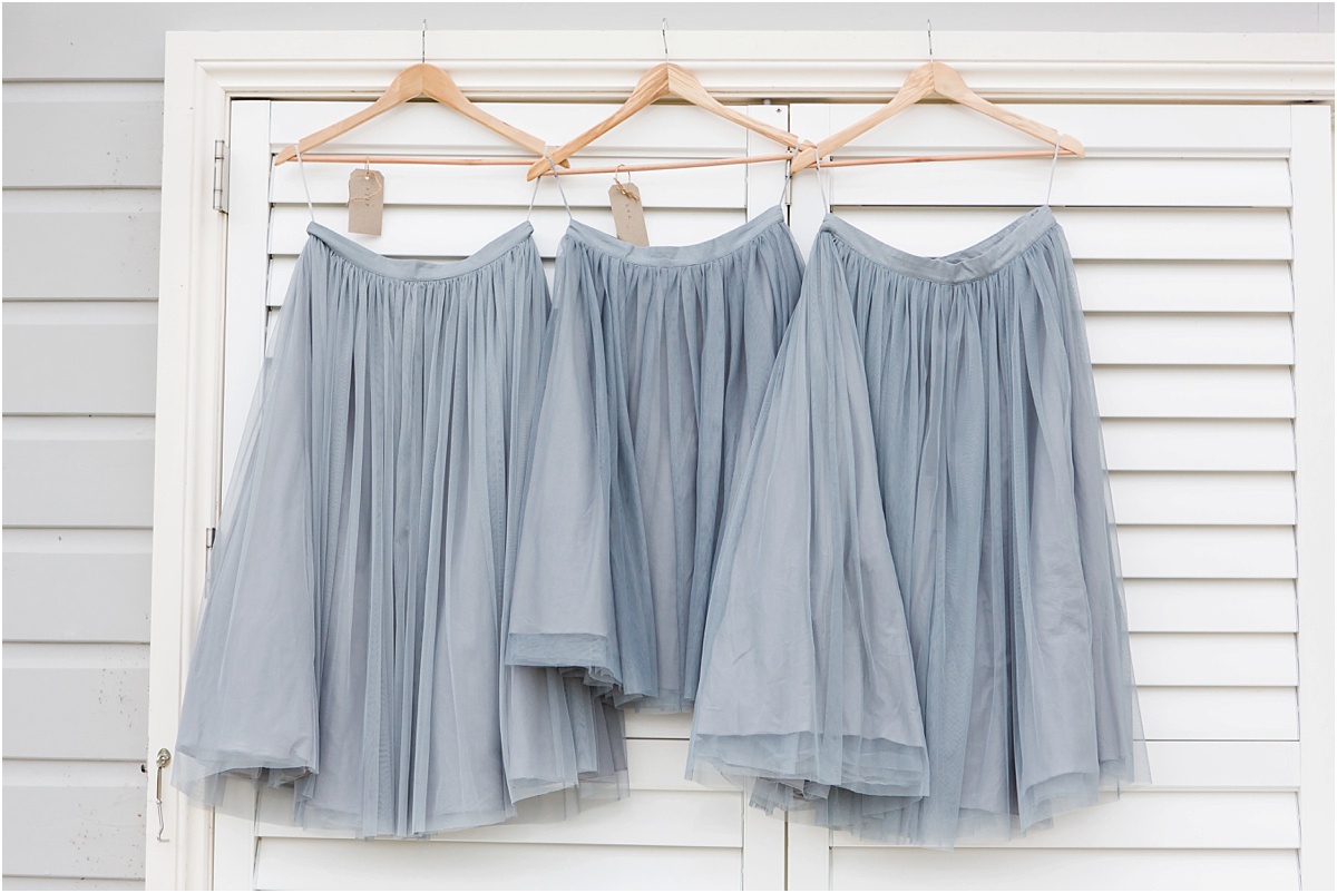 Glennifer wedding photographer_0026