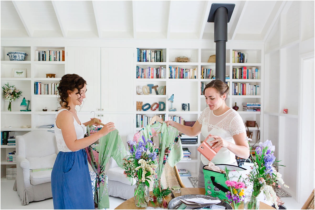 Glennifer wedding photographer_0027