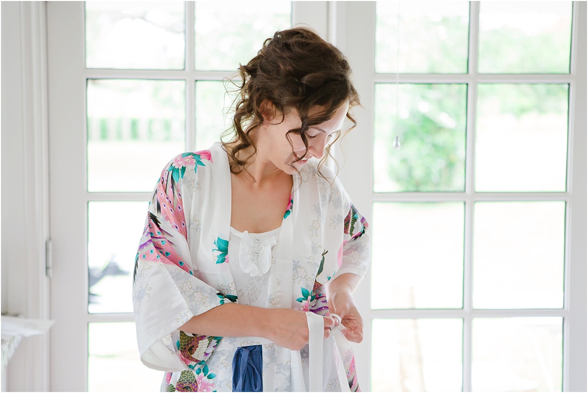 Glennifer wedding photographer_0028