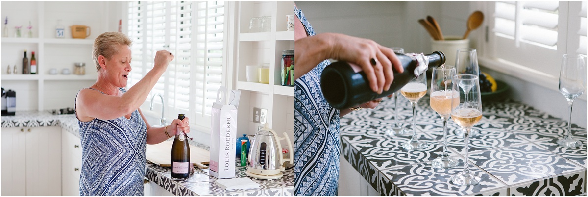 Glennifer wedding photographer_0029