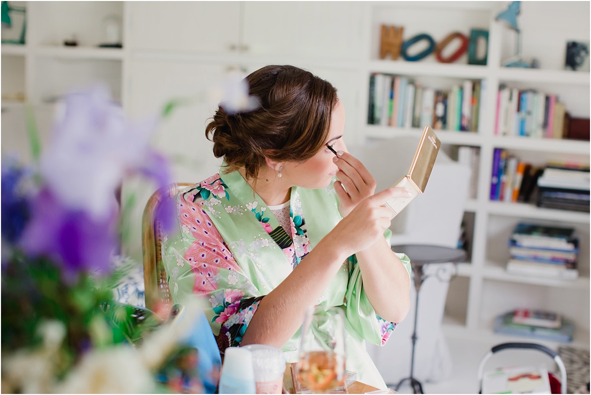 Glennifer wedding photographer_0031