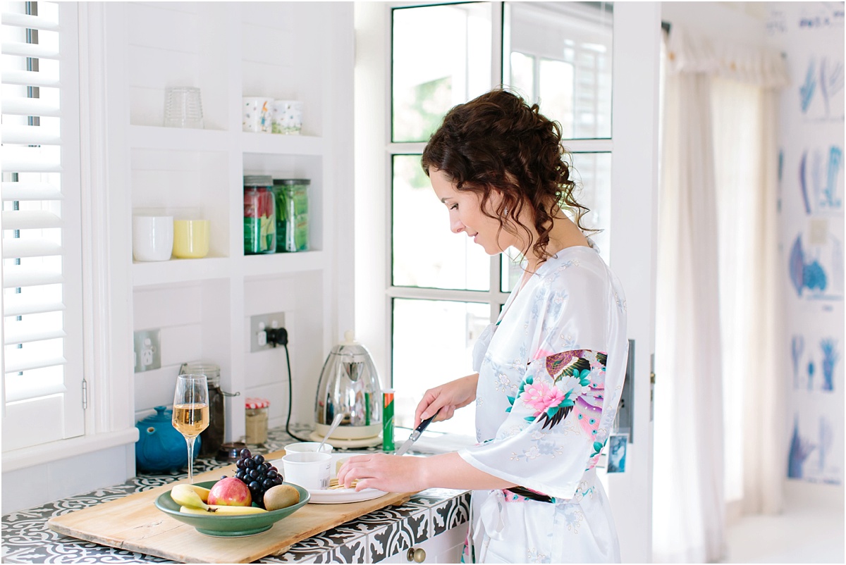 Glennifer wedding photographer_0033