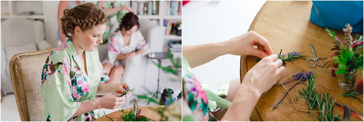 Glennifer wedding photographer_0035