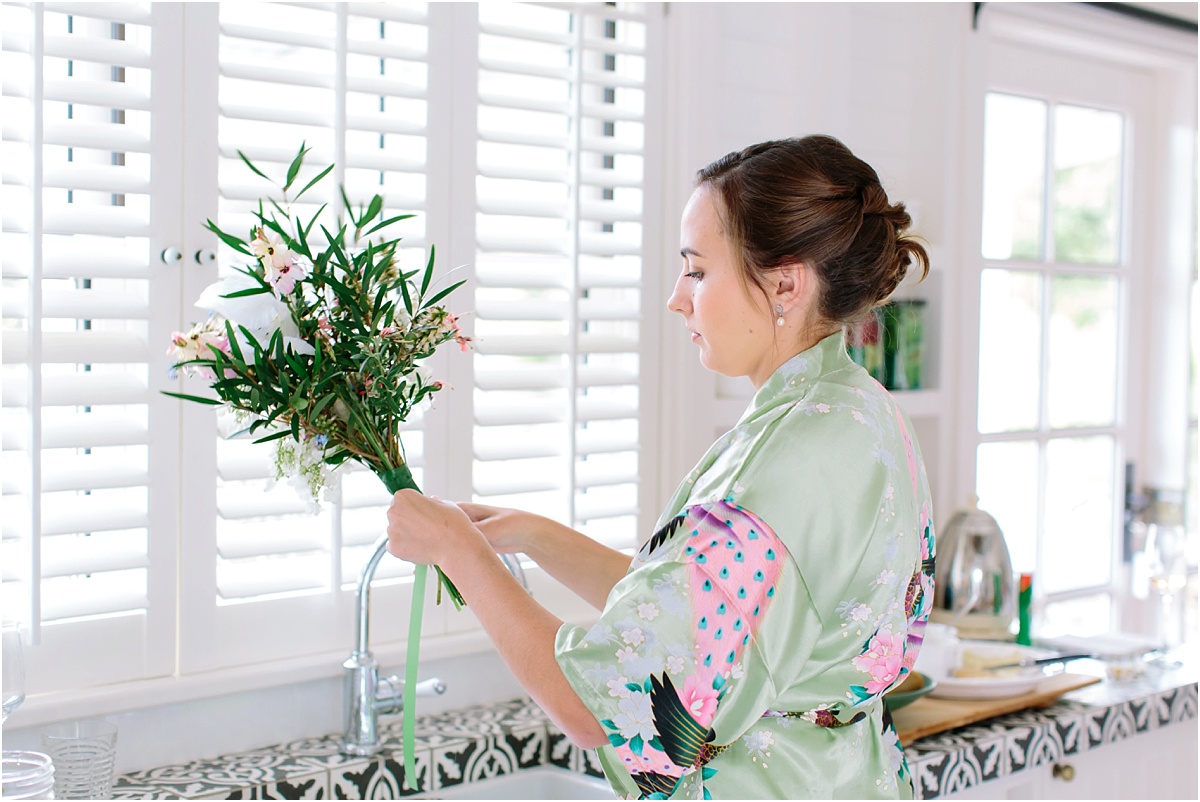 Glennifer wedding photographer_0036