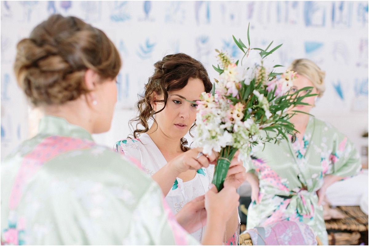 Glennifer wedding photographer_0038