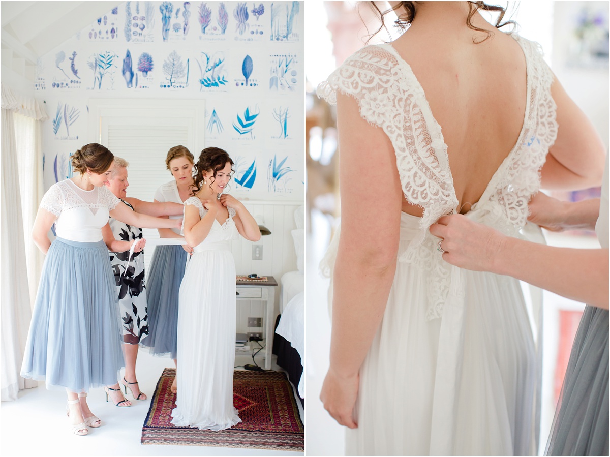 Glennifer wedding photographer_0040