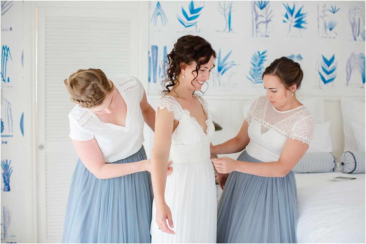 Glennifer wedding photographer_0041