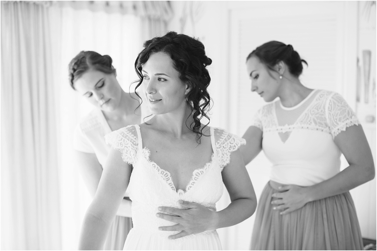 Glennifer wedding photographer_0042