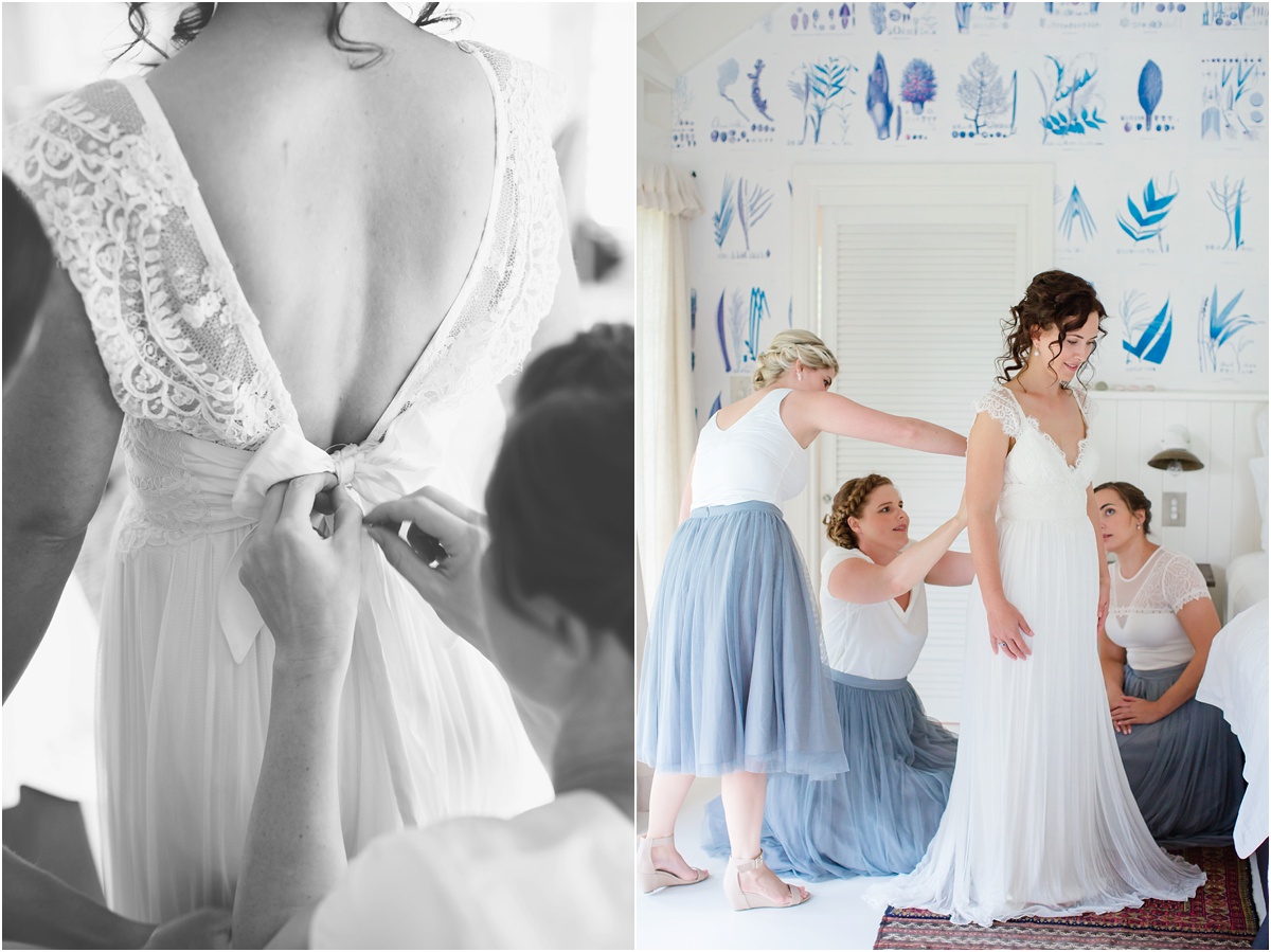 Glennifer wedding photographer_0043