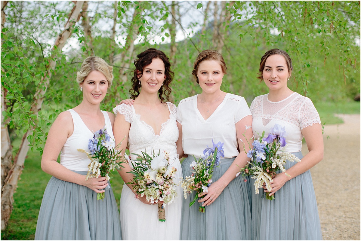 Glennifer wedding photographer_0044