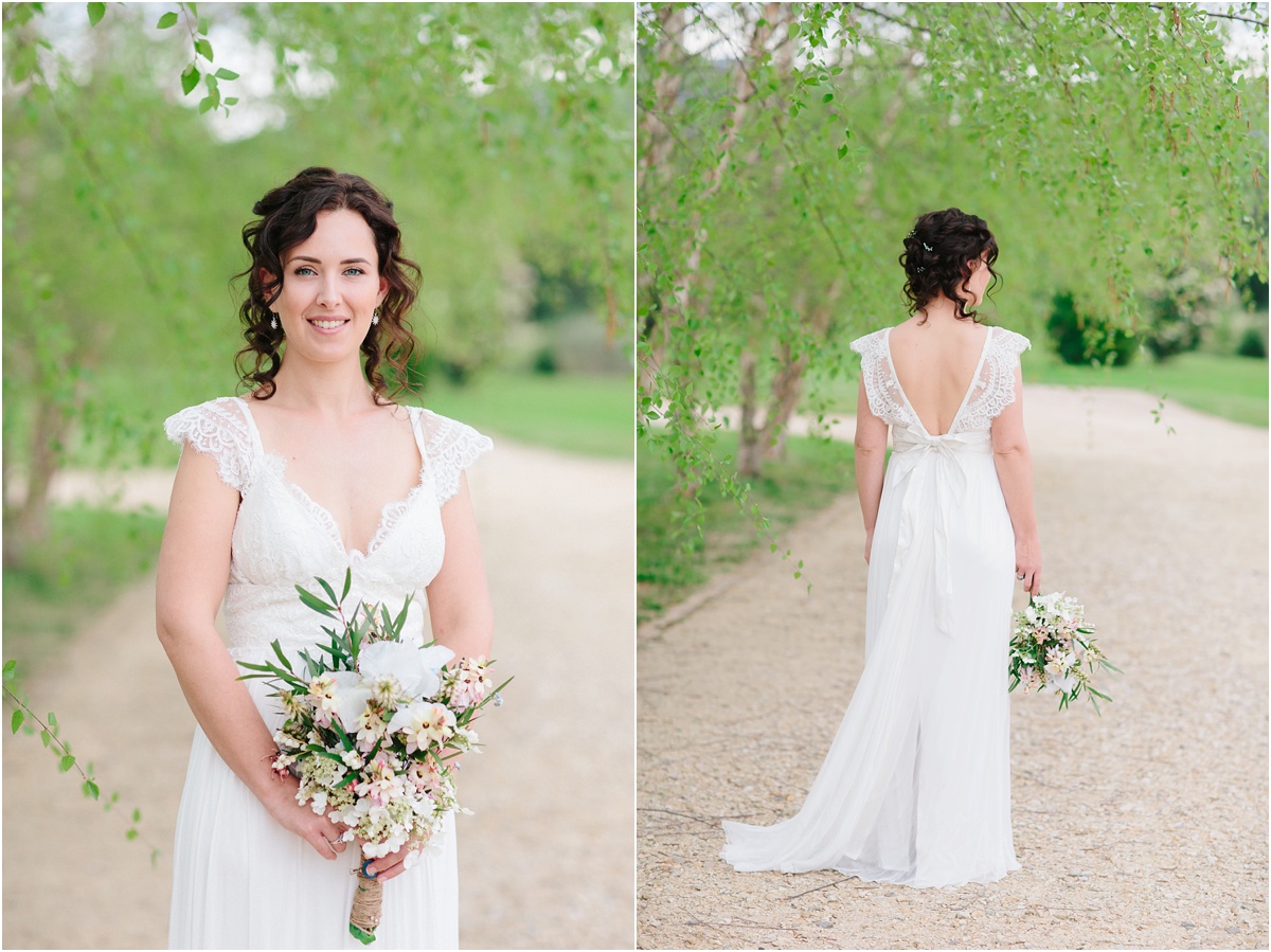 Glennifer wedding photographer_0045