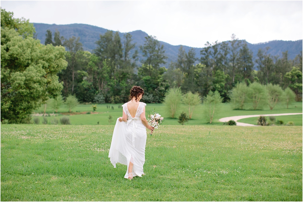 Glennifer wedding photographer_0046