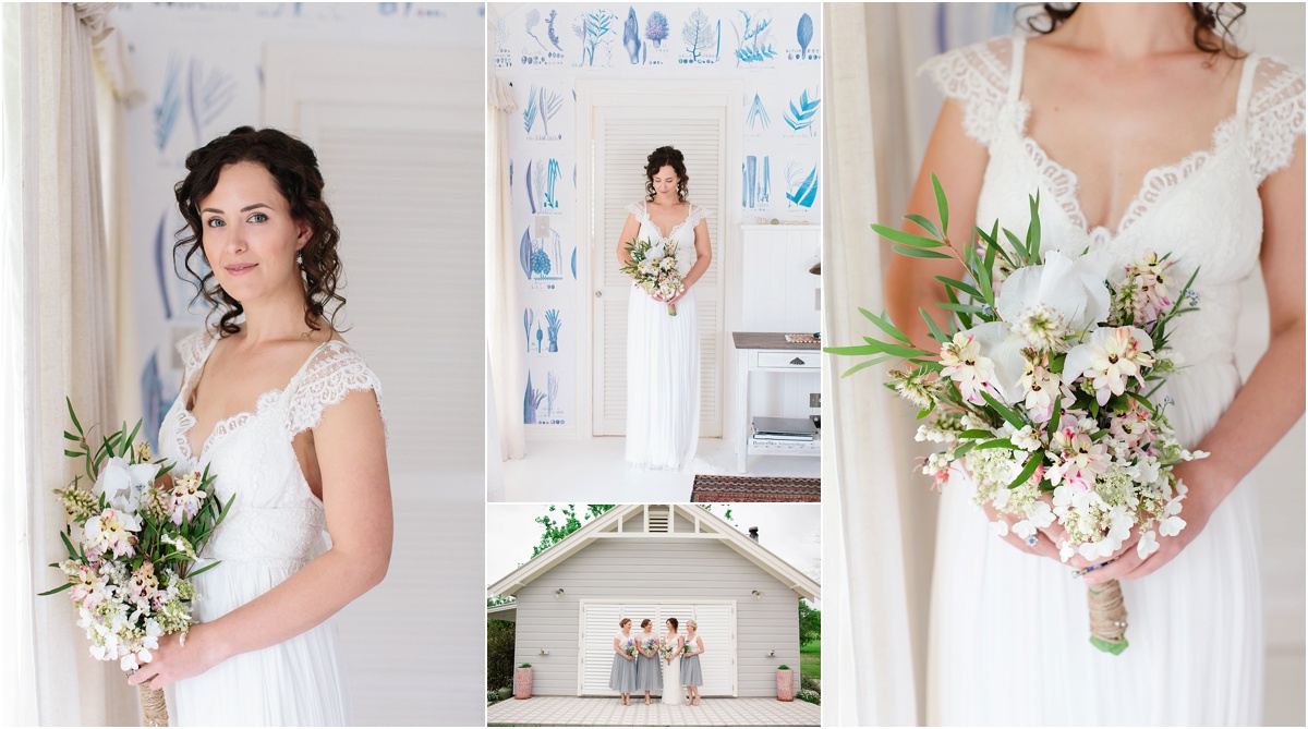 Glennifer wedding photographer_0048