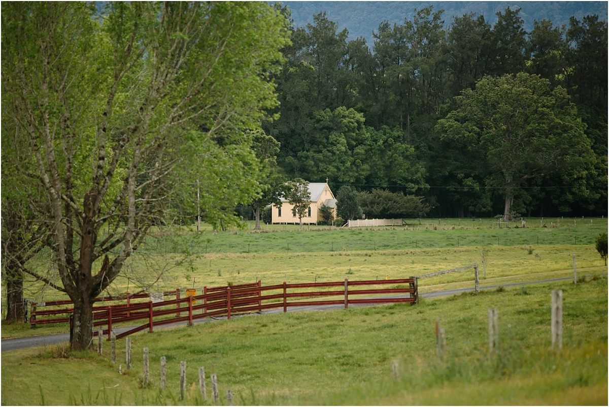 Glennifer wedding photographer_0049