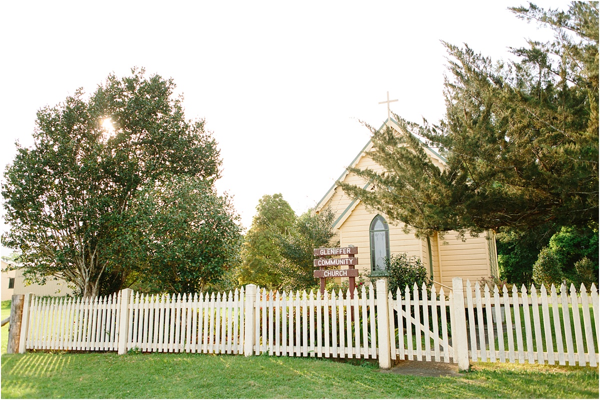 Glennifer wedding photographer_0050