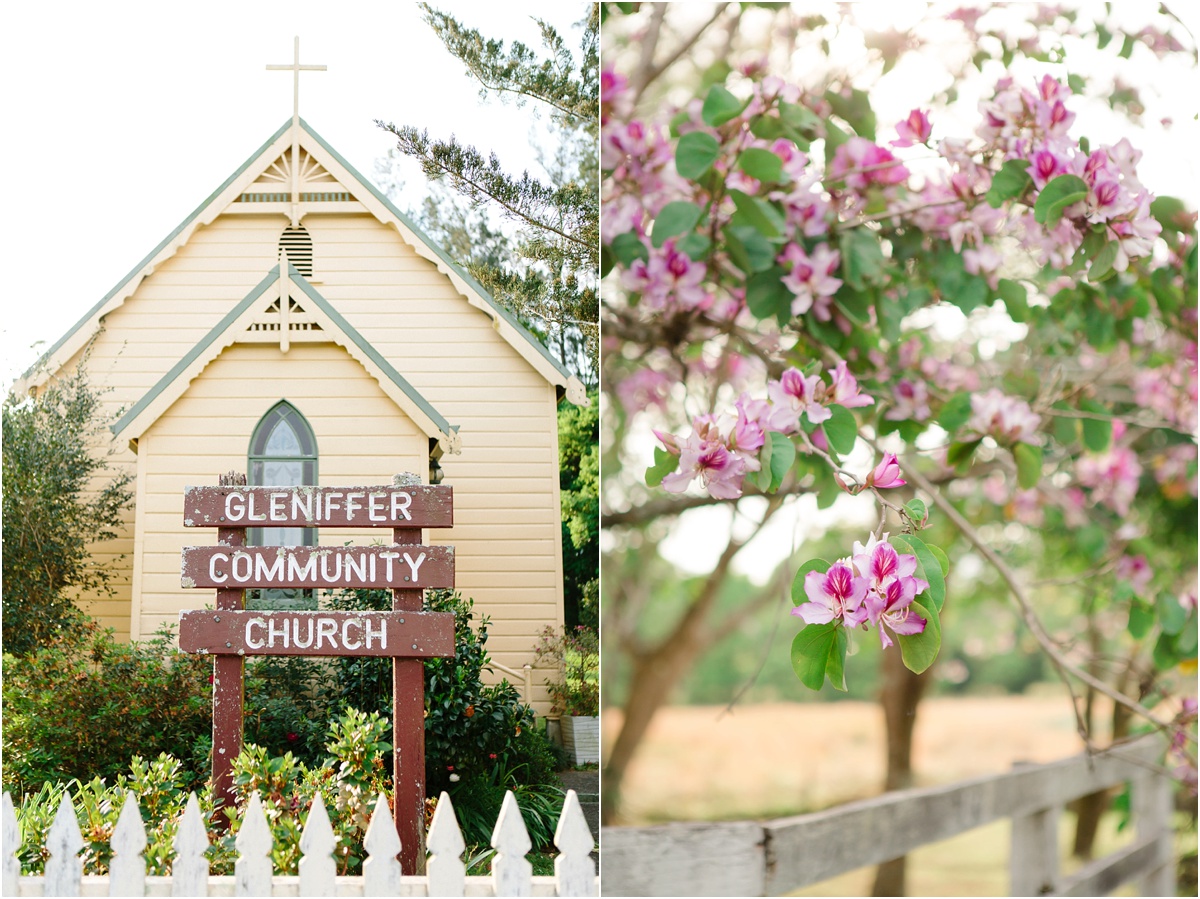 Glennifer wedding photographer_0051