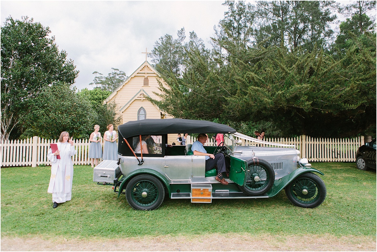 Glennifer wedding photographer_0052