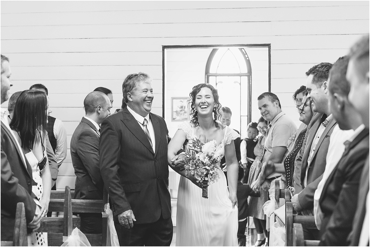 Glennifer wedding photographer_0053