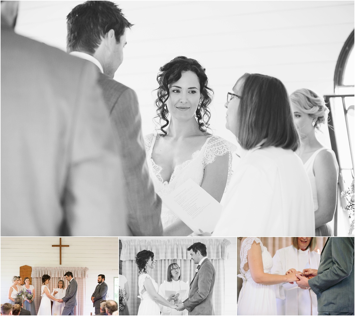 Glennifer wedding photographer_0055
