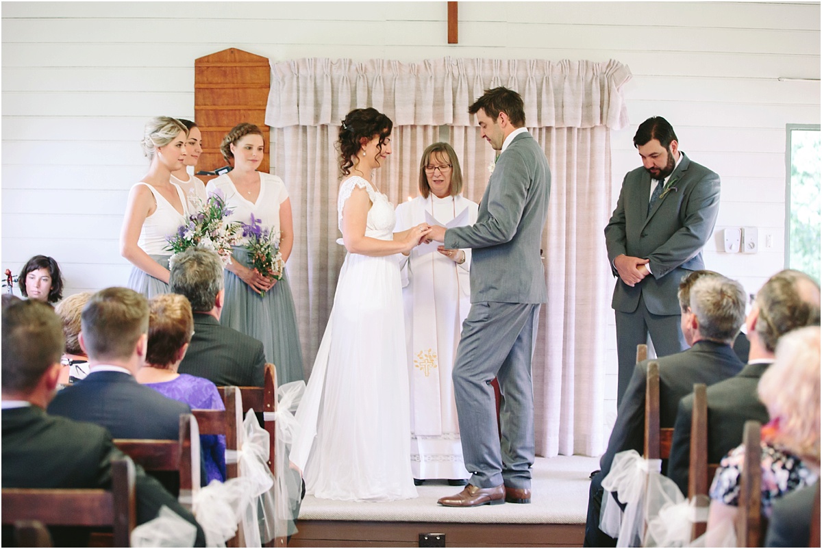Glennifer wedding photographer_0056