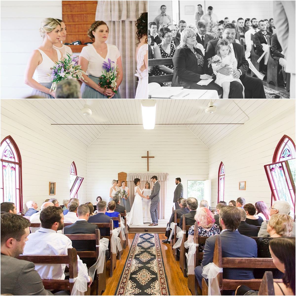 Glennifer wedding photographer_0057