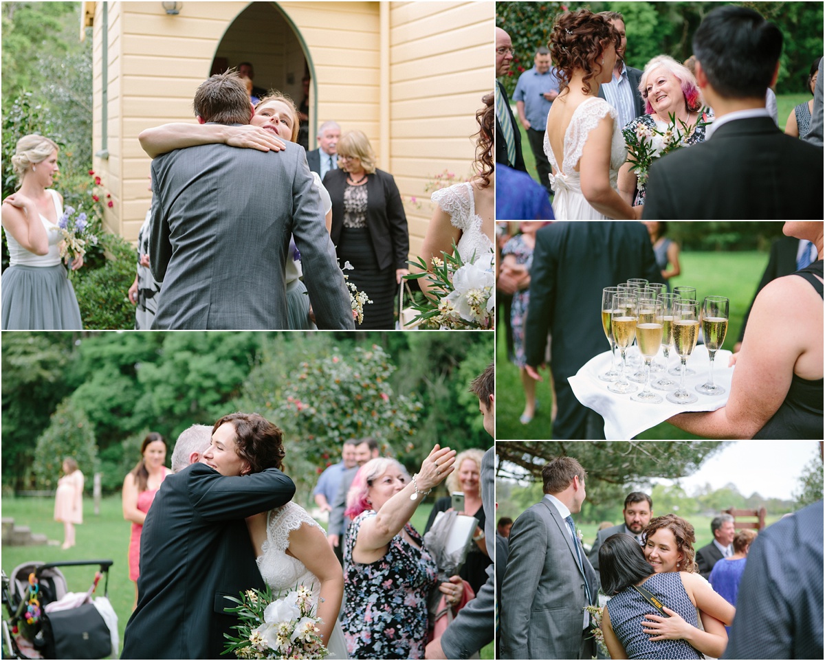 Glennifer wedding photographer_0058