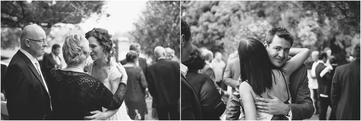 Glennifer wedding photographer_0060