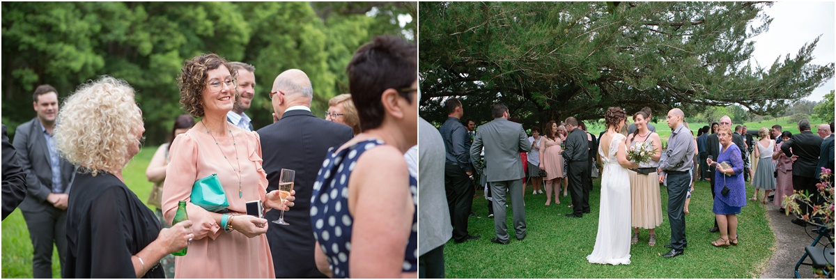 Glennifer wedding photographer_0061