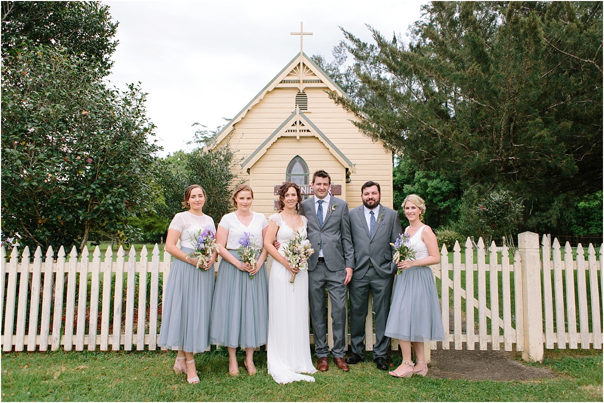 Glennifer wedding photographer_0062