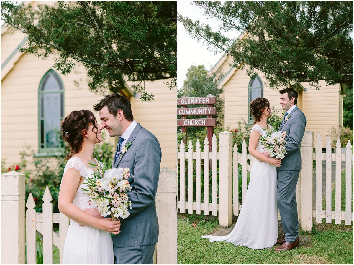 Glennifer wedding photographer_0063