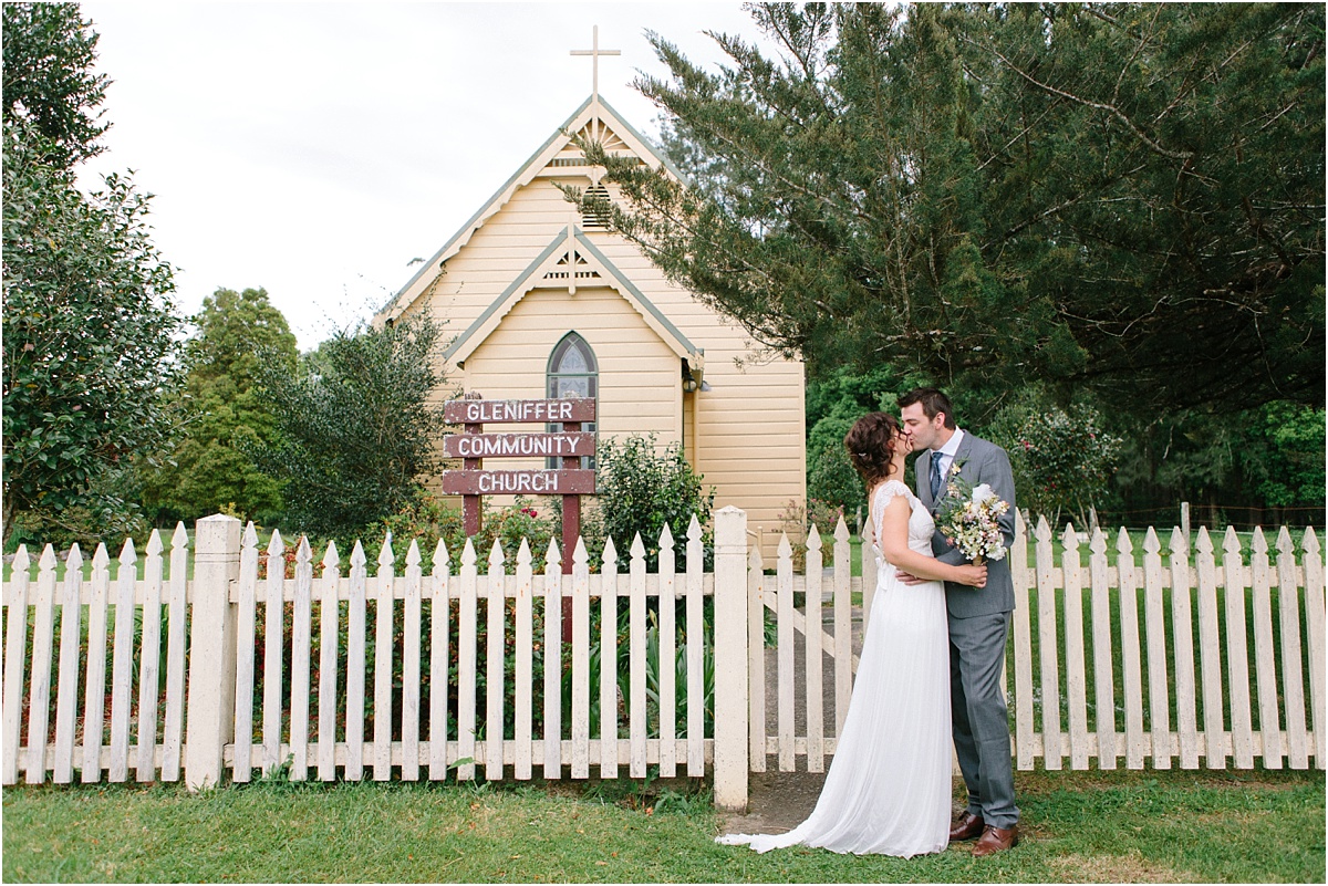 Glennifer wedding photographer_0064