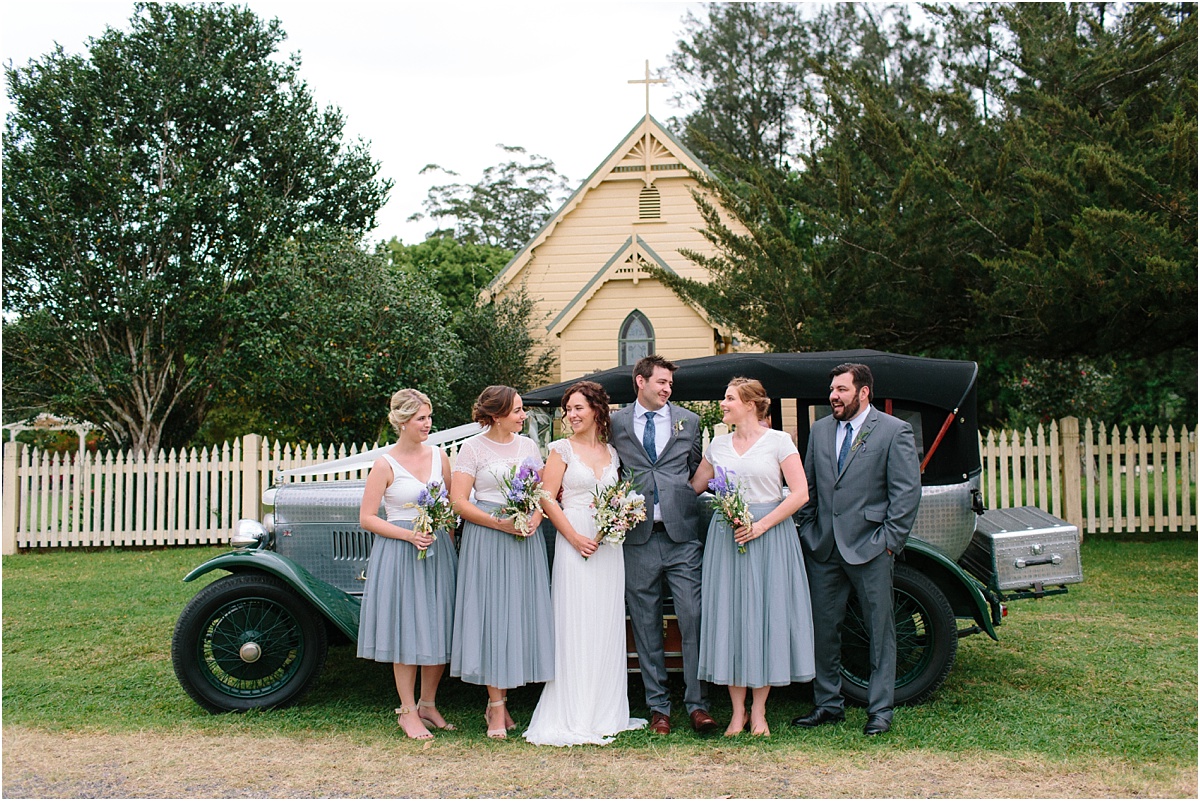 Glennifer wedding photographer_0065