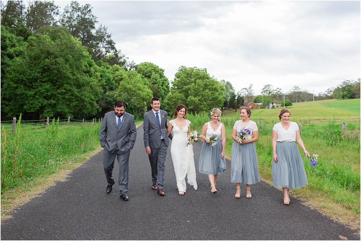 Glennifer wedding photographer_0067