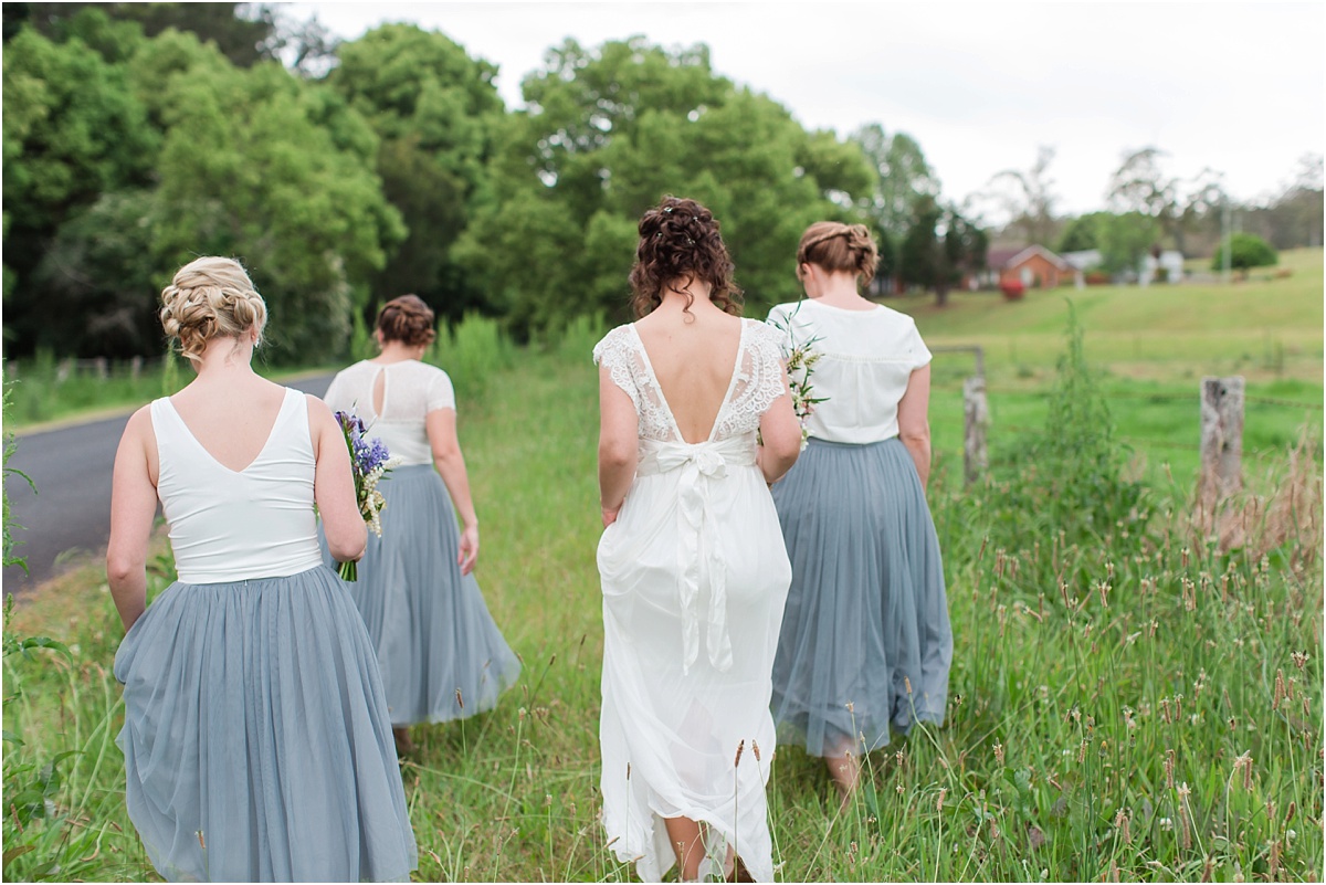 Glennifer wedding photographer_0068