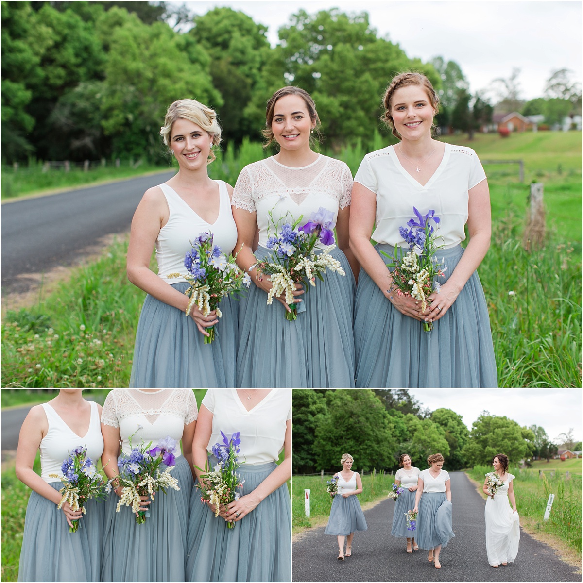 Glennifer wedding photographer_0069